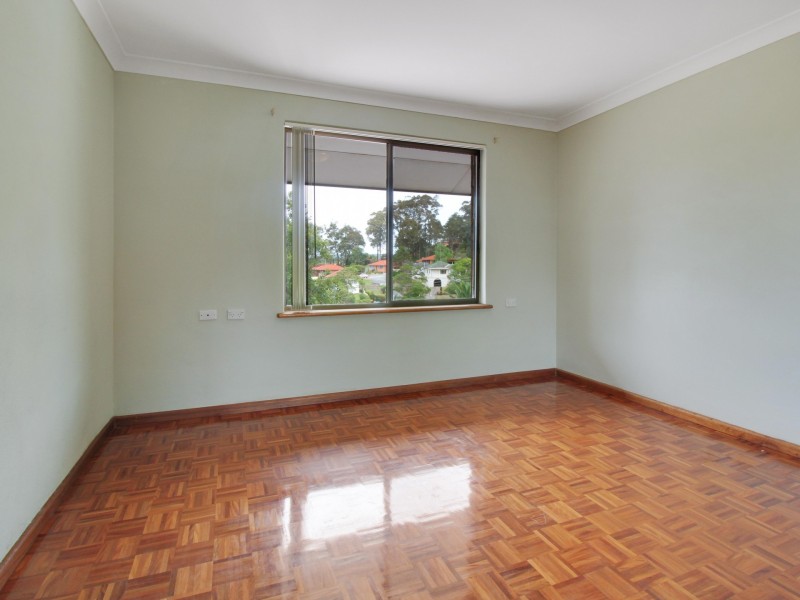 2/32 Robertson Street, Coniston NSW 2500