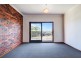 2/9 Illowra Crescent, Primbee NSW 2502
