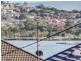 2/9 Illowra Crescent, Primbee NSW 2502