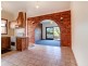 2/9 Illowra Crescent, Primbee NSW 2502