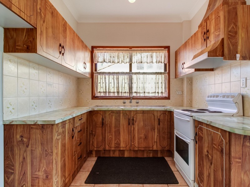 2/9 Illowra Crescent, Primbee NSW 2502