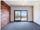 2/9 Illowra Crescent, Primbee NSW 2502