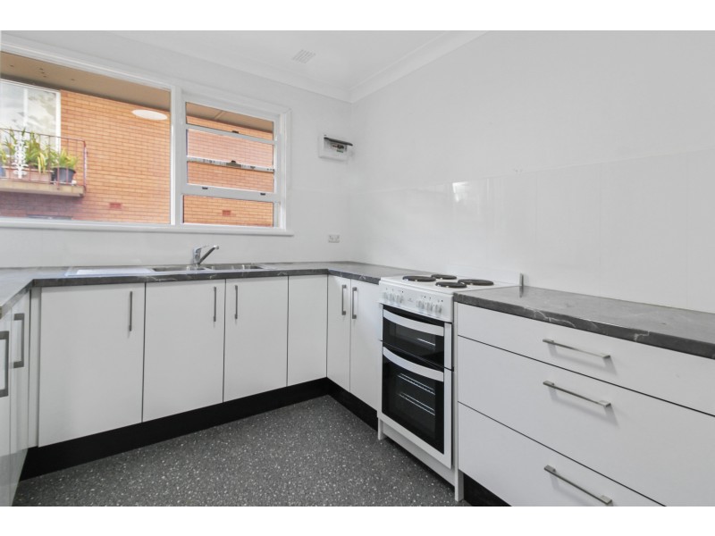 7/2 First Street, Wollongong NSW 2500