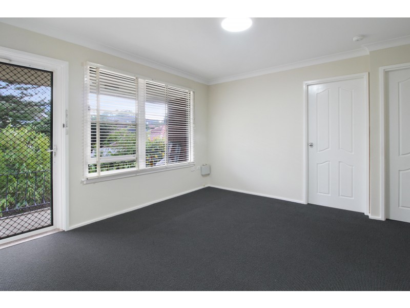 7/2 First Street, Wollongong NSW 2500