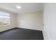 7/2 First Street, Wollongong NSW 2500