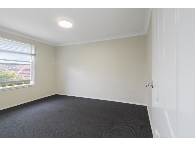 7/2 First Street, Wollongong NSW 2500