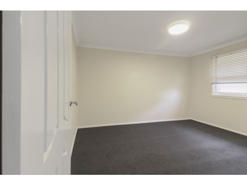 7/2 First Street, Wollongong NSW 2500
