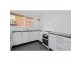 7/2 First Street, Wollongong NSW 2500