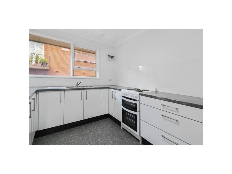 7/2 First Street, Wollongong NSW 2500