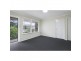 7/2 First Street, Wollongong NSW 2500