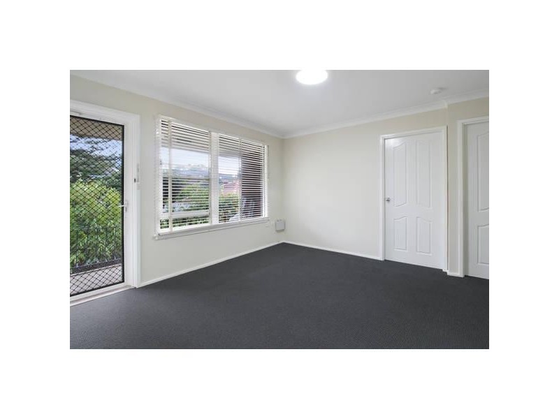 7/2 First Street, Wollongong NSW 2500