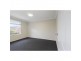 7/2 First Street, Wollongong NSW 2500