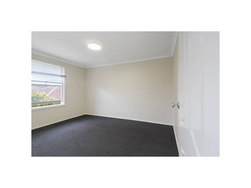 7/2 First Street, Wollongong NSW 2500