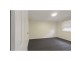 7/2 First Street, Wollongong NSW 2500