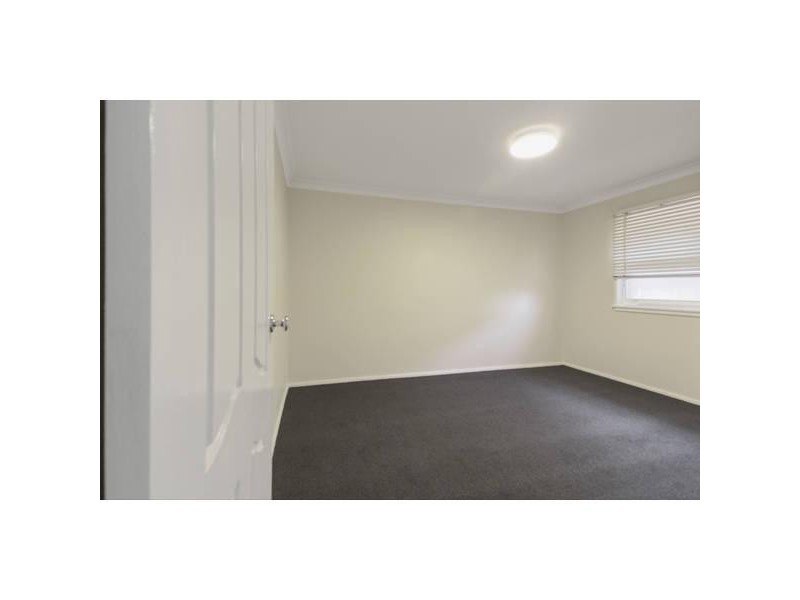 7/2 First Street, Wollongong NSW 2500