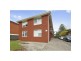 7/2 First Street, Wollongong NSW 2500