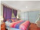 19 Shauna Crescent, Mount Keira NSW 2500