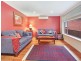 19 Shauna Crescent, Mount Keira NSW 2500