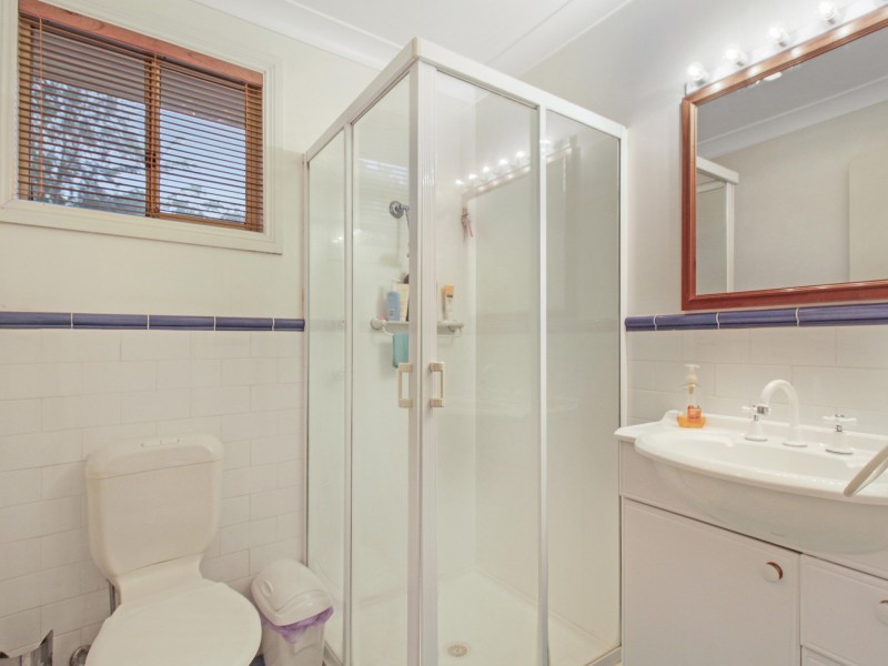 19 Shauna Crescent, Mount Keira NSW 2500