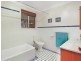 19 Shauna Crescent, Mount Keira NSW 2500