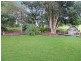19 Shauna Crescent, Mount Keira NSW 2500