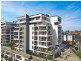 50/3-15 Belmore Street, Wollongong NSW 2500