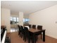 50/3-15 Belmore Street, Wollongong NSW 2500