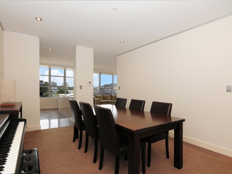 50/3-15 Belmore Street, Wollongong NSW 2500