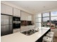 50/3-15 Belmore Street, Wollongong NSW 2500