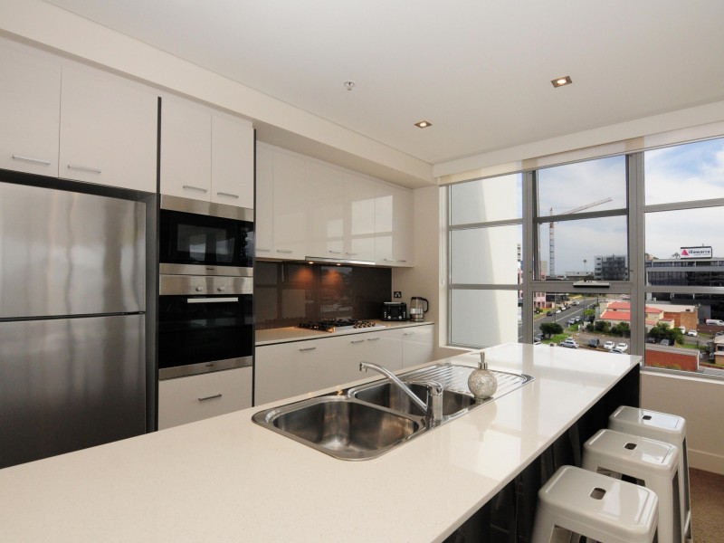 50/3-15 Belmore Street, Wollongong NSW 2500