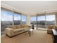50/3-15 Belmore Street, Wollongong NSW 2500