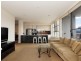 50/3-15 Belmore Street, Wollongong NSW 2500