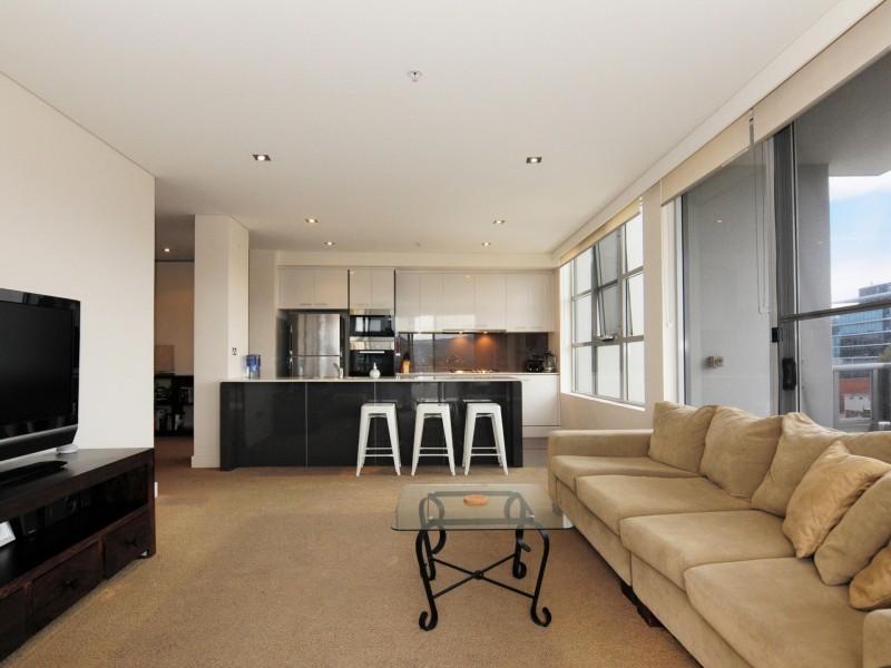 50/3-15 Belmore Street, Wollongong NSW 2500