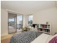 50/3-15 Belmore Street, Wollongong NSW 2500