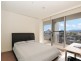 50/3-15 Belmore Street, Wollongong NSW 2500