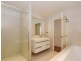 50/3-15 Belmore Street, Wollongong NSW 2500
