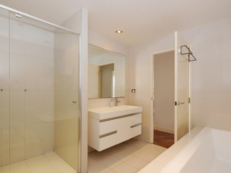 50/3-15 Belmore Street, Wollongong NSW 2500