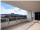 50/3-15 Belmore Street, Wollongong NSW 2500
