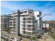 50/3-15 Belmore Street, Wollongong NSW 2500