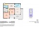50/3-15 Belmore Street, Wollongong NSW 2500 Floorplan