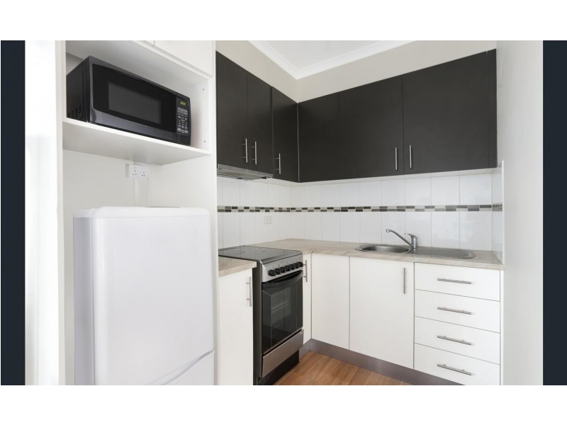 7/10 Achilles Avenue, North Wollongong NSW 2500