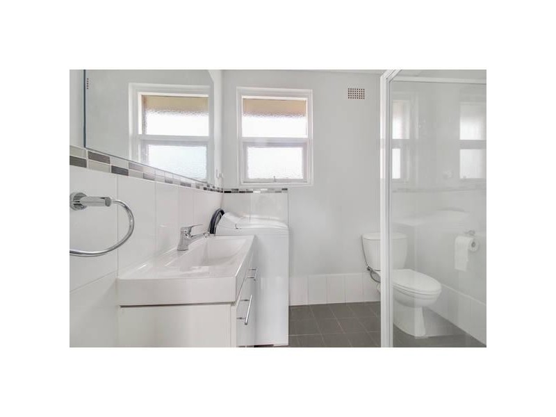 7/10 Achilles Avenue, North Wollongong NSW 2500