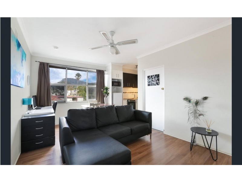 7/10 Achilles Avenue, North Wollongong NSW 2500