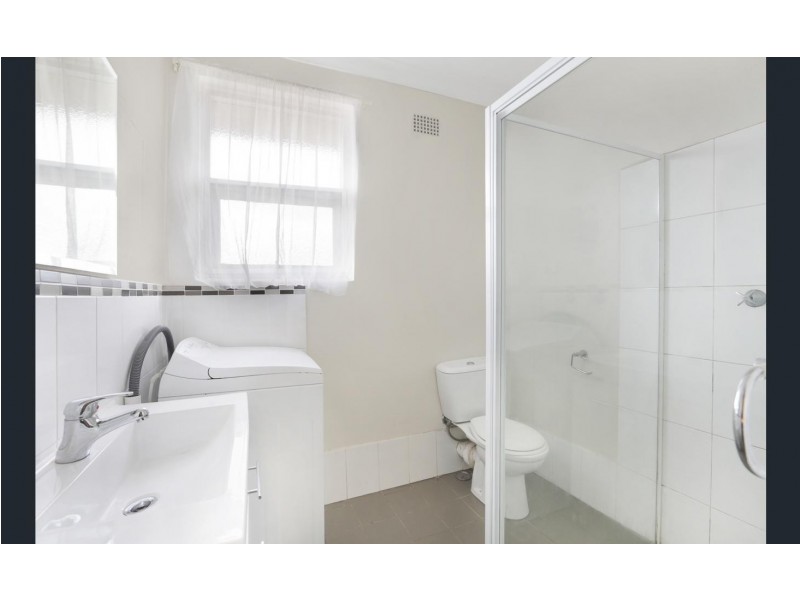 7/10 Achilles Avenue, North Wollongong NSW 2500