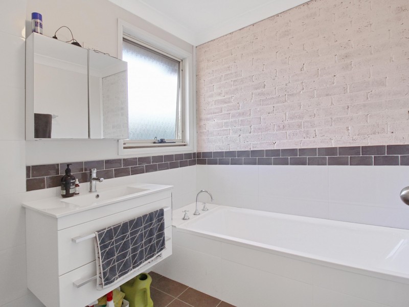 1/18 Foley Street, Gwynneville NSW 2500