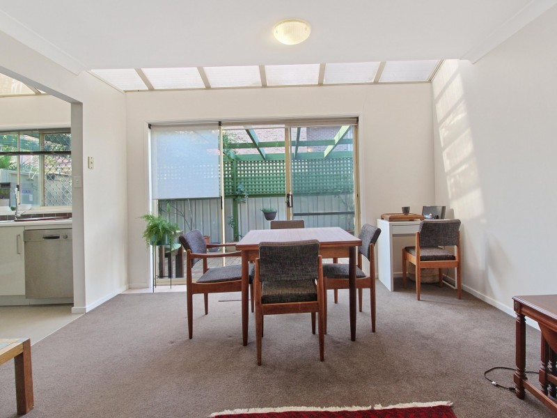 1/18 Foley Street, Gwynneville NSW 2500