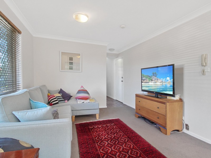 1/18 Foley Street, Gwynneville NSW 2500