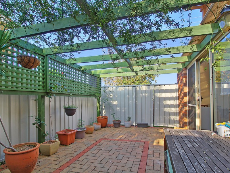 1/18 Foley Street, Gwynneville NSW 2500