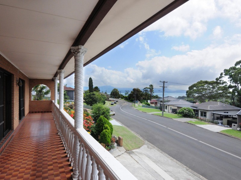 85 Landy Drive, Mount Warrigal NSW 2528