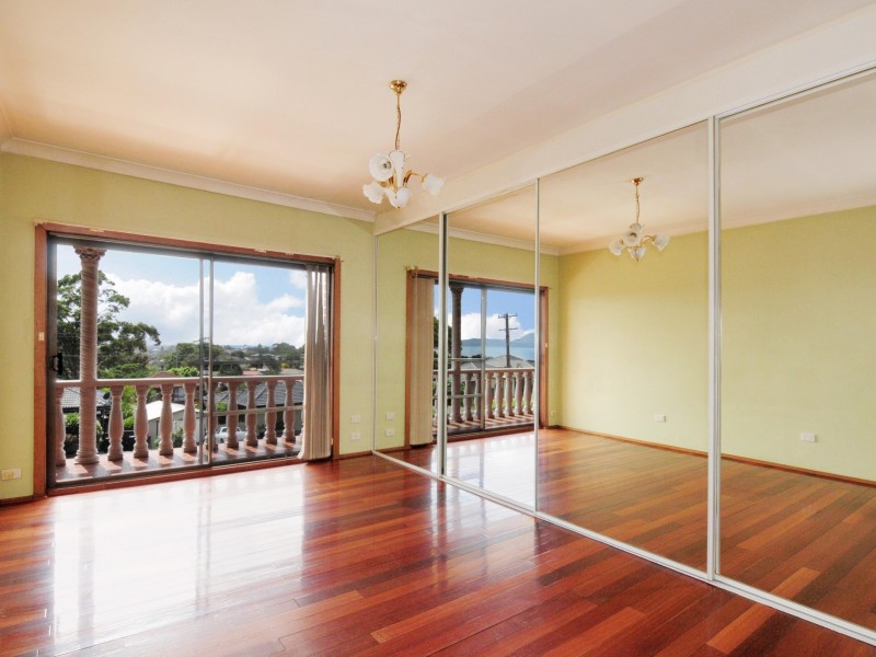 85 Landy Drive, Mount Warrigal NSW 2528